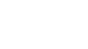 Région Sud - Devenir Apprenti - URMA PACA