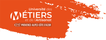 Devenir Apprenti - URMA PACA