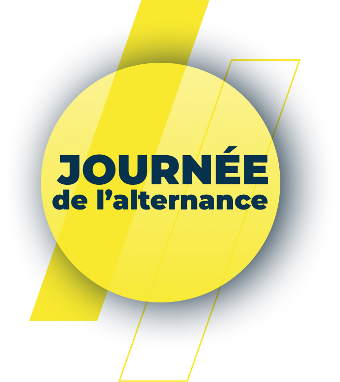 Devenir Apprenti- CMA Formation